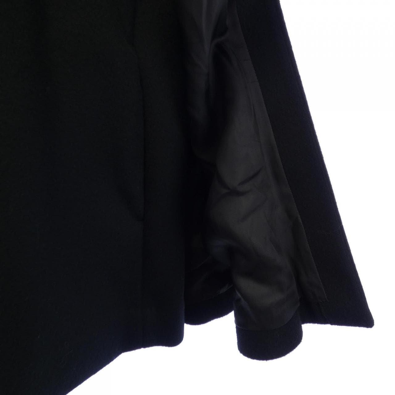 ユナイテッドアローズ UNITED ARROWS 1525-199-4714 コート