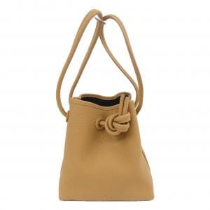 ヴァジック VASIC BAG