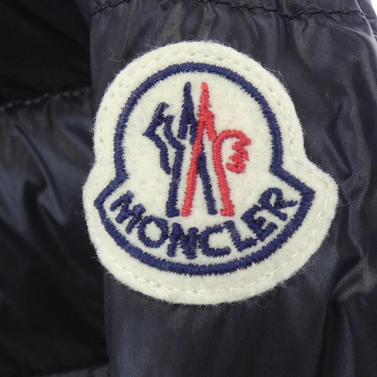 モンクレール MONCLER ACORUS ダウンジャケット