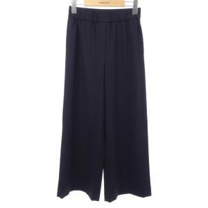 セオリー theory パンツ