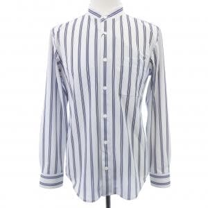 ブラックレーベルクレストブリッジ BLACK LABEL CRESTBRIDGE シャツ