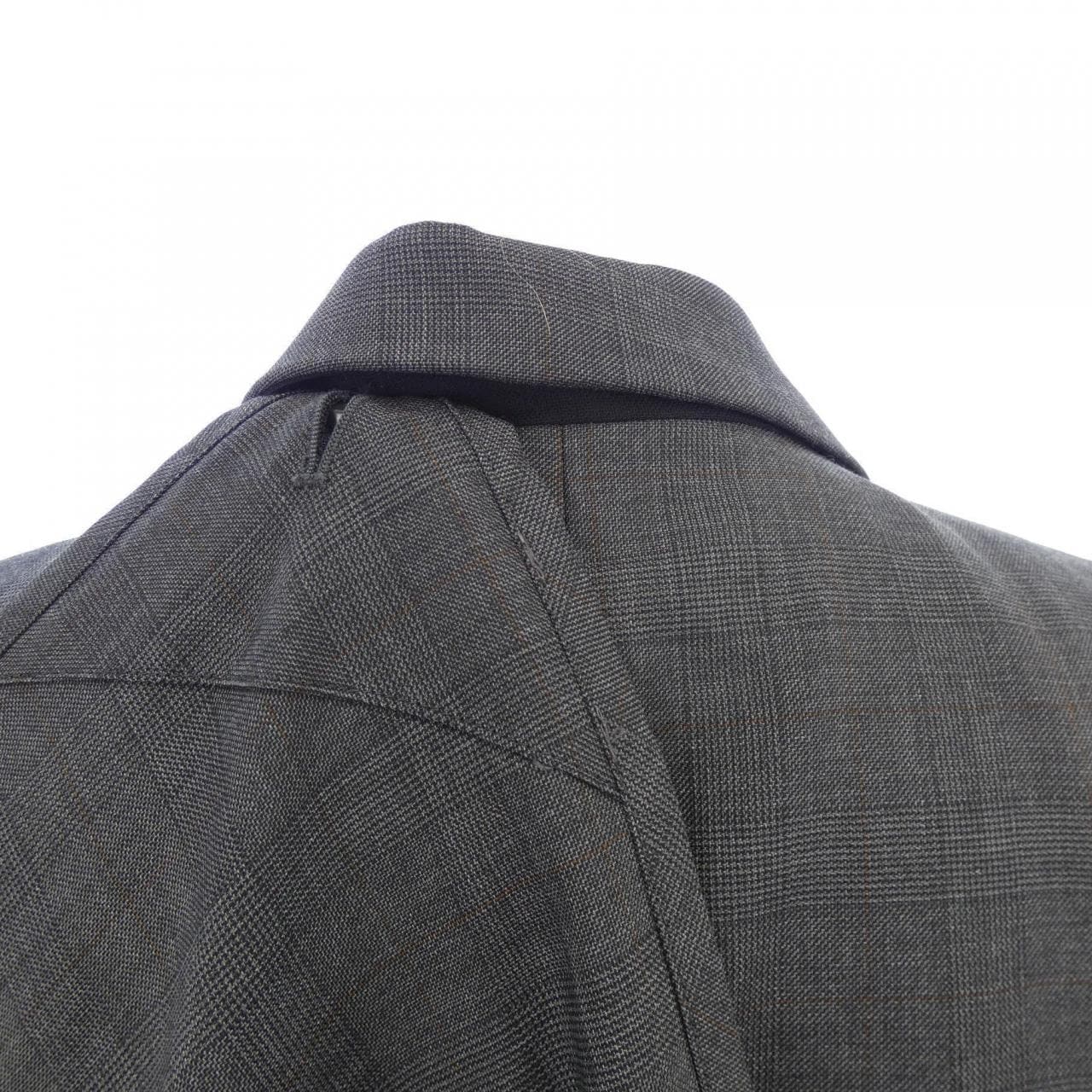 マリアマクマヌス MARIA MCMANUS ジャケット