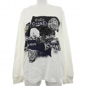 シャネル CHANEL LOOK53 LOOK55 P63300K48961 20P Tシャツ