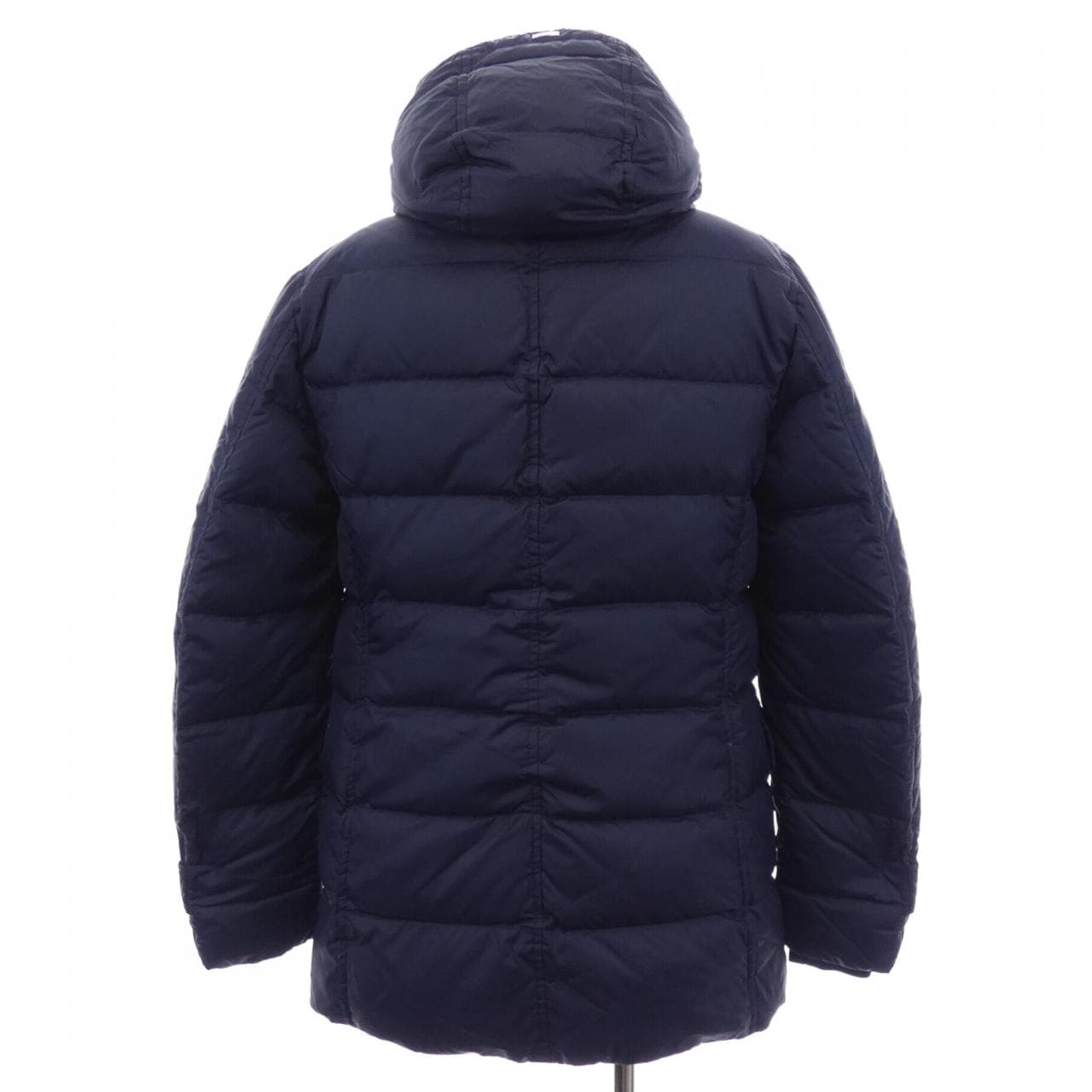 ヘルノ Herno PI0038U ダウンジャケット