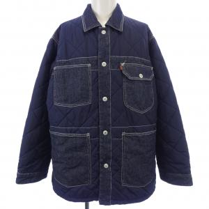 リーバイスレッド LEVI'S RED PC9-A0122-0000 ブルゾン