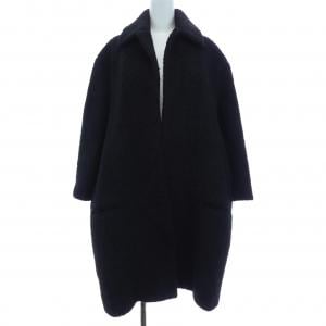 セリーヌ CELINE 28H91/4345 コート