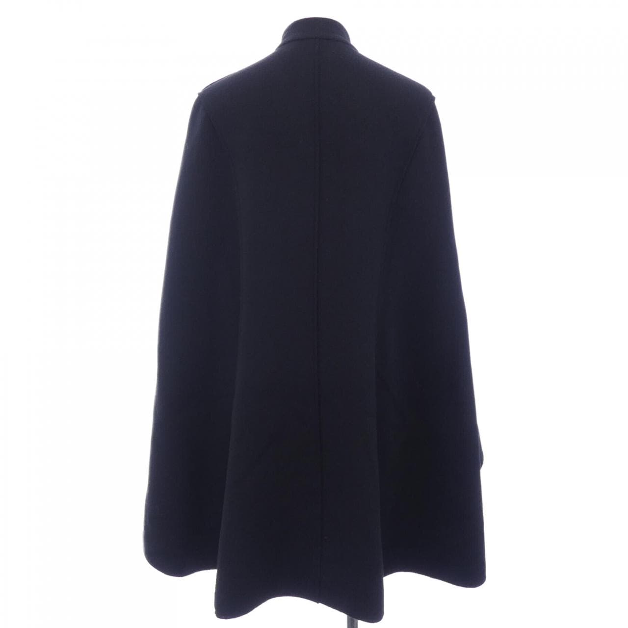 バーバリーロンドン BURBERRY LONDON 4546536 ケープ