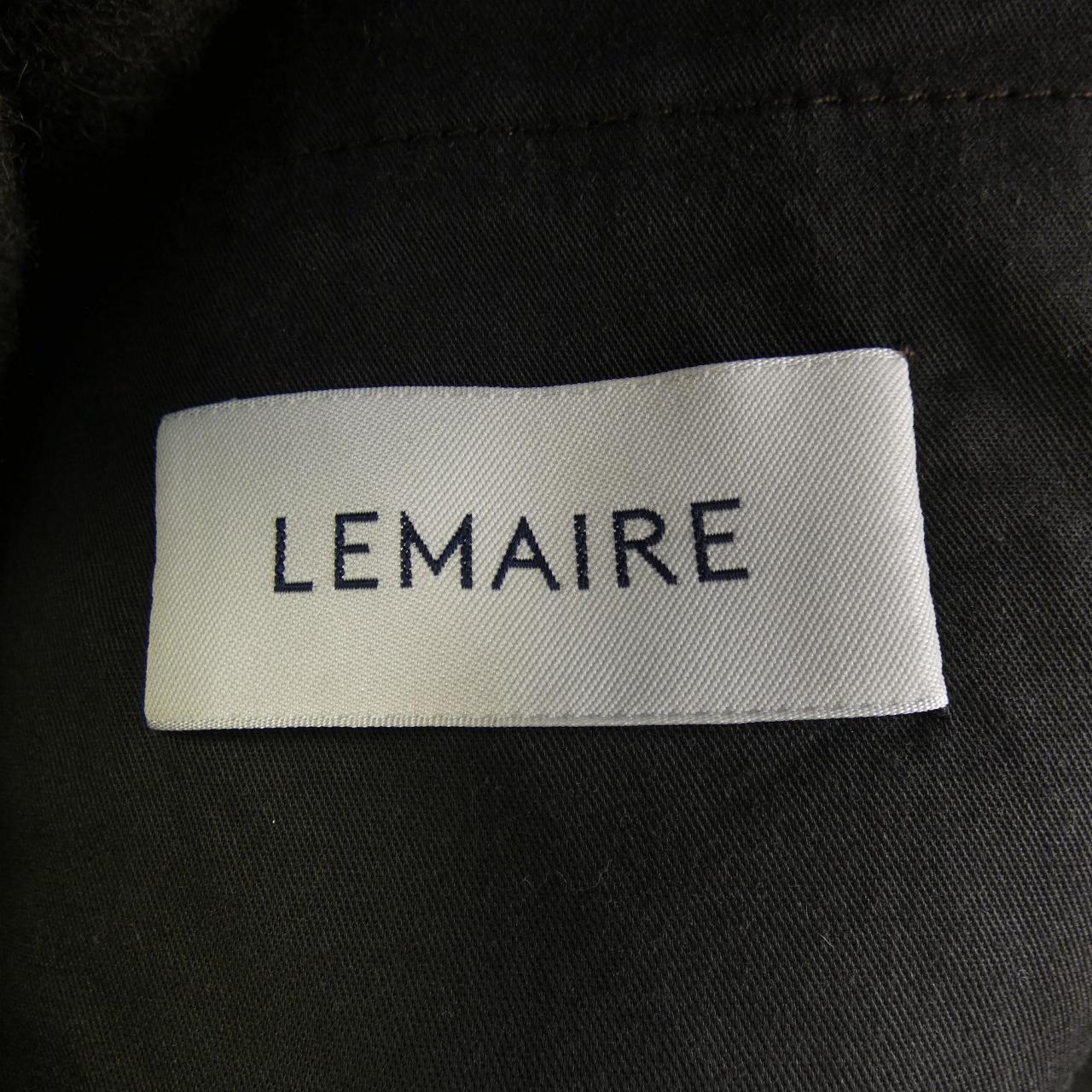 ルメール LEMAIRE コート