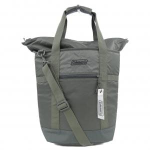 COLEMAN BAG