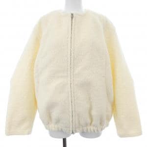 ビューティーアンドユース BEAUTY&YOUTH(U.A) ブルゾン