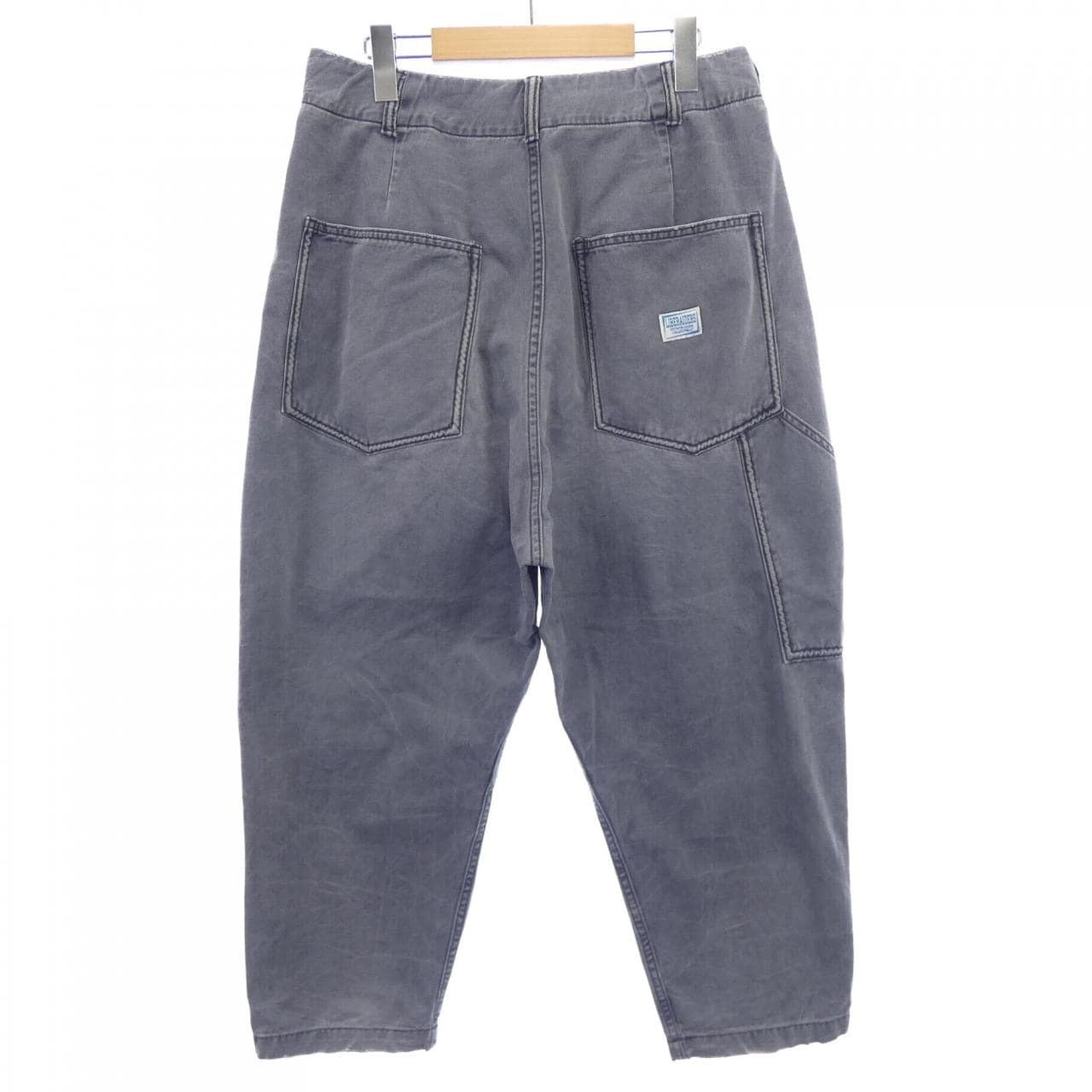 LIBERAIDERS パンツ