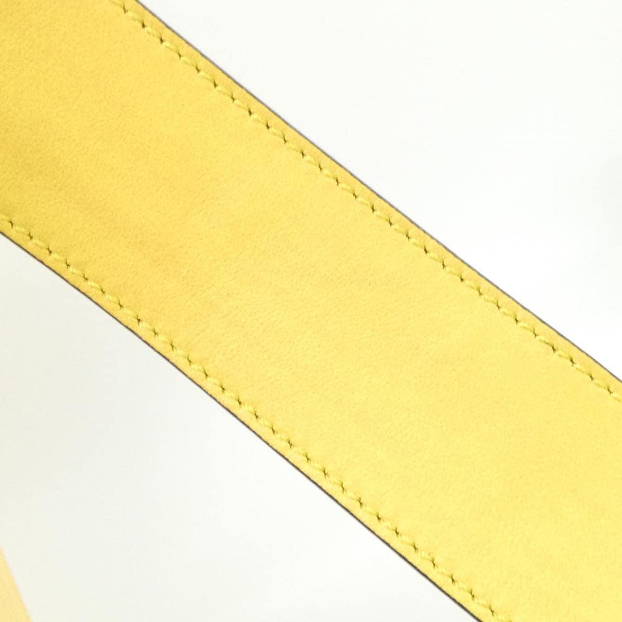 フェンディ 7VZ060 ADP6 リュックサック