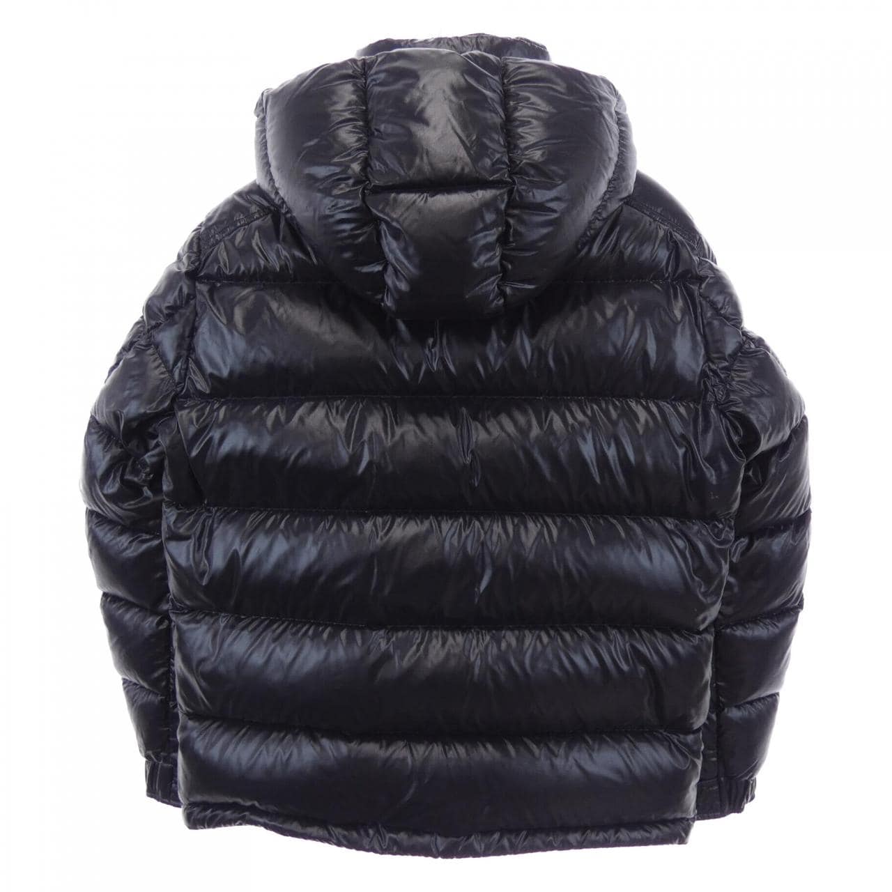 モンクレール MONCLER MAYA ダウンジャケット