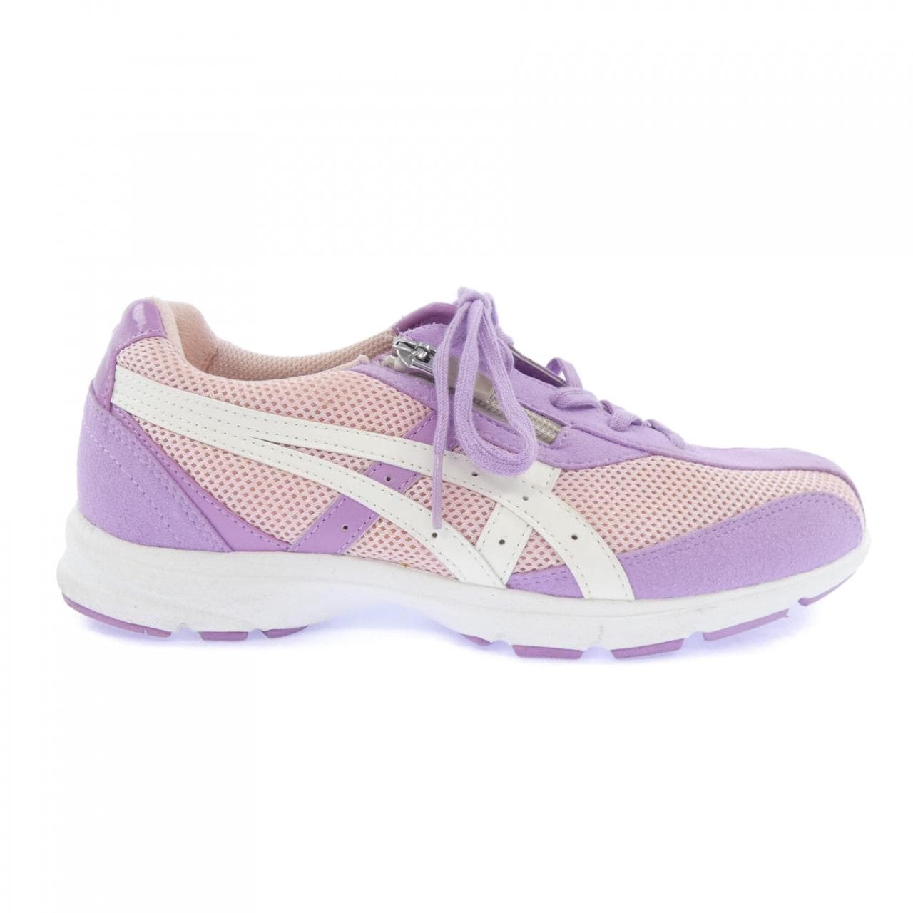 アシックス ASICS スニーカー