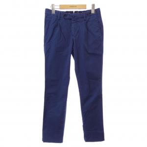 Petty Zero Uno PT01 Pants