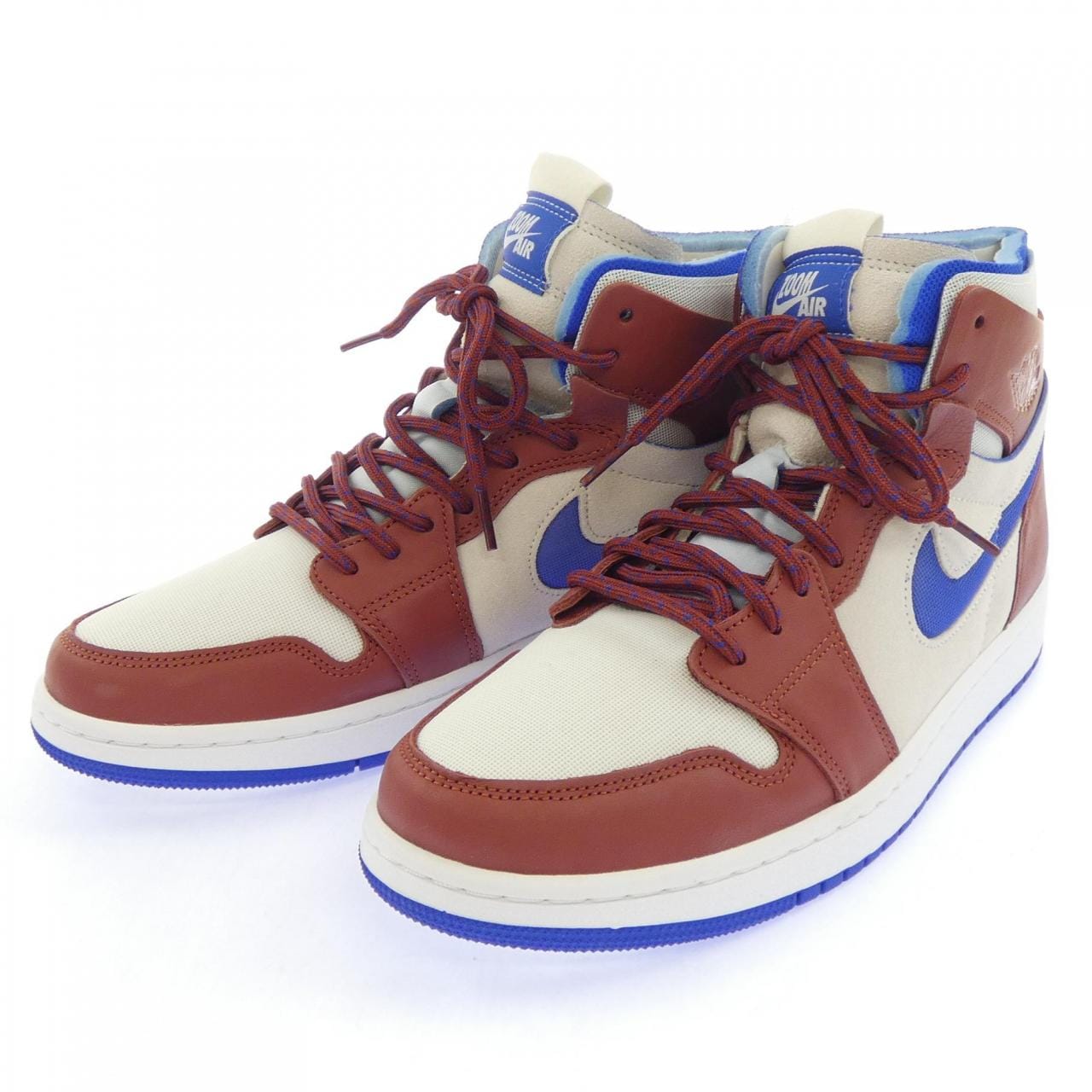 ナイキ NIKE CT0979-104 スニーカー
