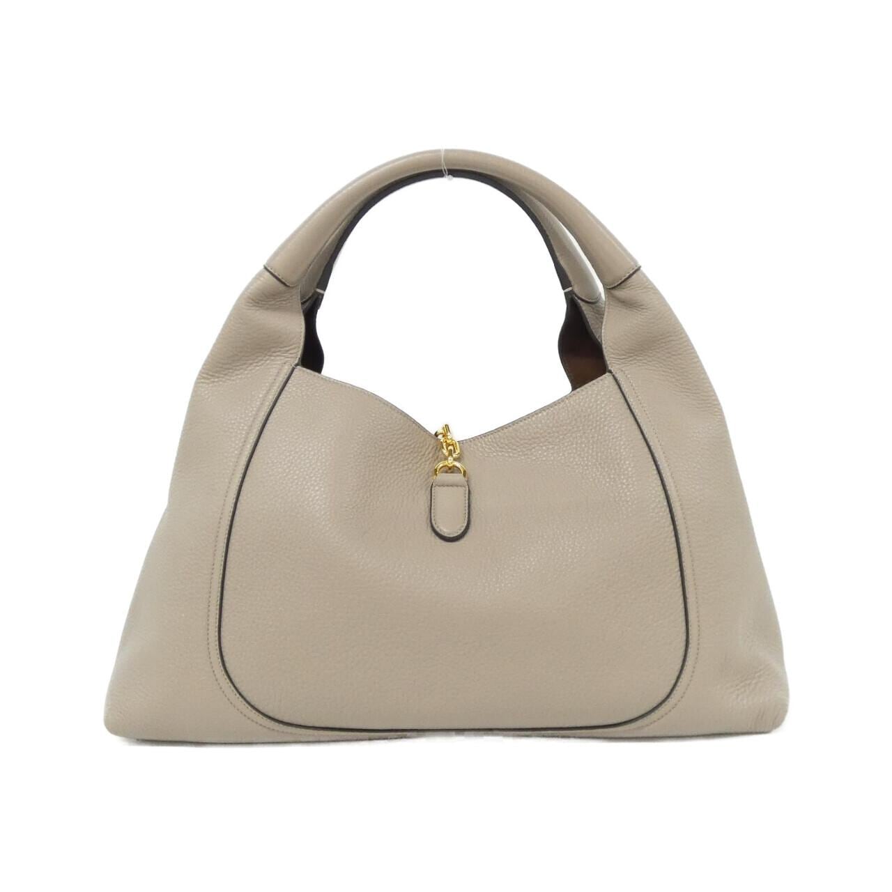 グッチ SOFT BIT 837466 AAEAO ショルダーバッグ