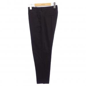 ピーティートリノ PT TORINO CORTZ1Z00FWD パンツ