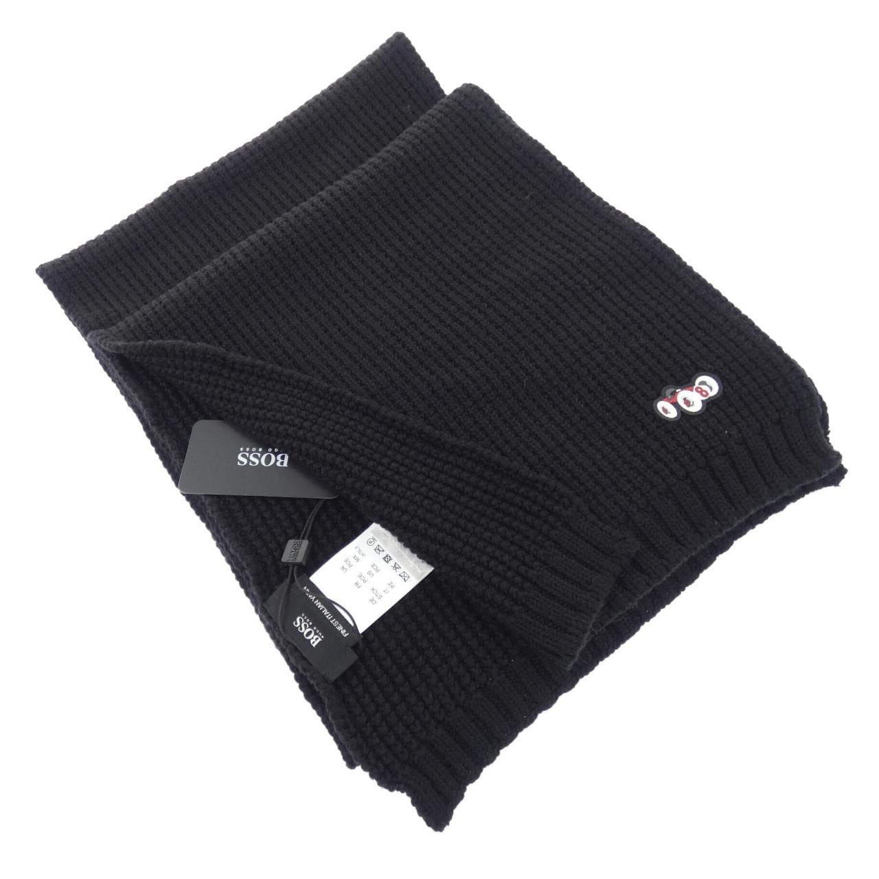 ボス BOSS 50383372 MUFFLER