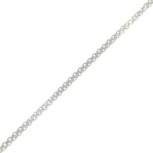 PT850 ブレスレット