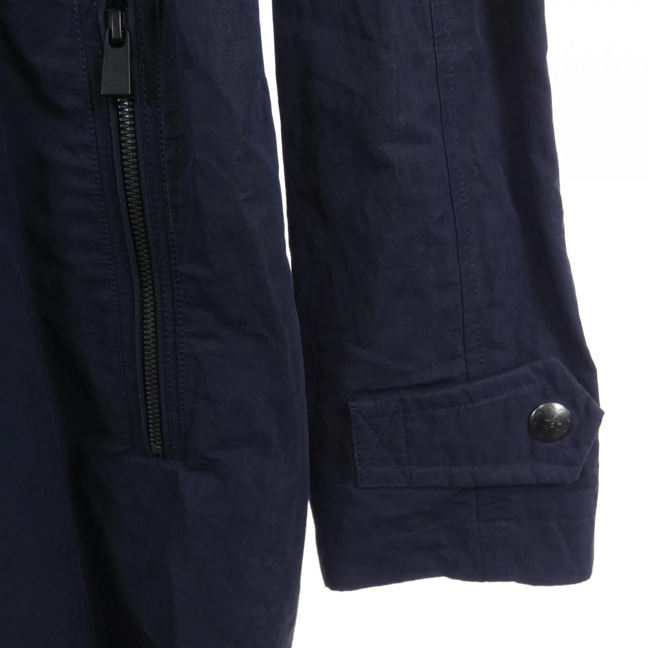 タトラス TATRAS MTA19S4591 コート