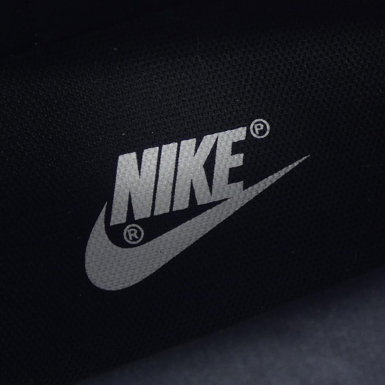 ナイキ NIKE AH7979-992 スニーカー