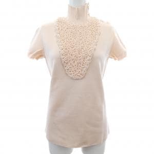 シャネル CHANEL P43875K04511 ニット