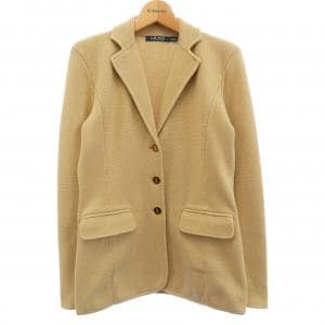ローレンラルフローレン LAUREN RALPH LAUREN ジャケット