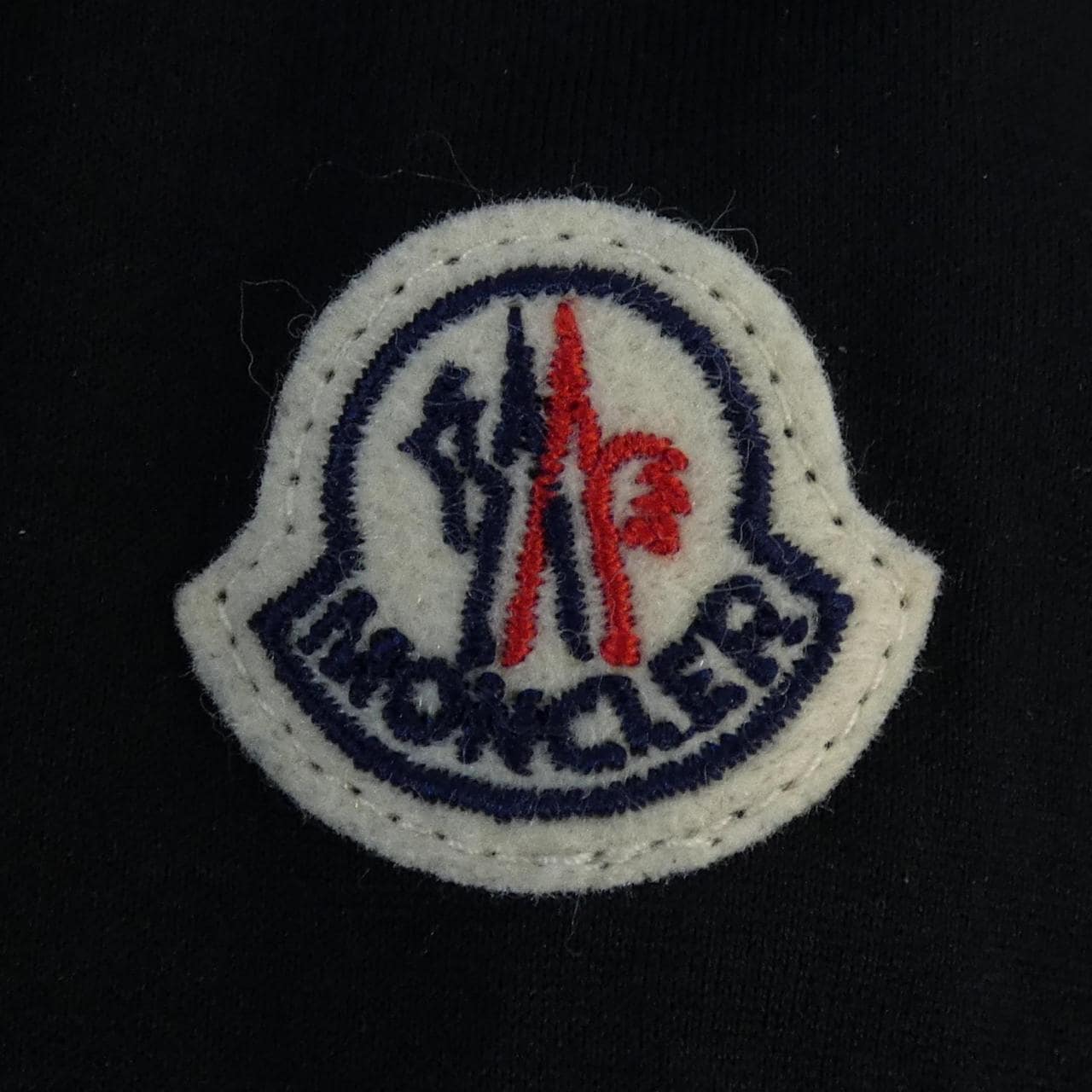 モンクレール MONCLER 20938057300 8390X Tシャツ