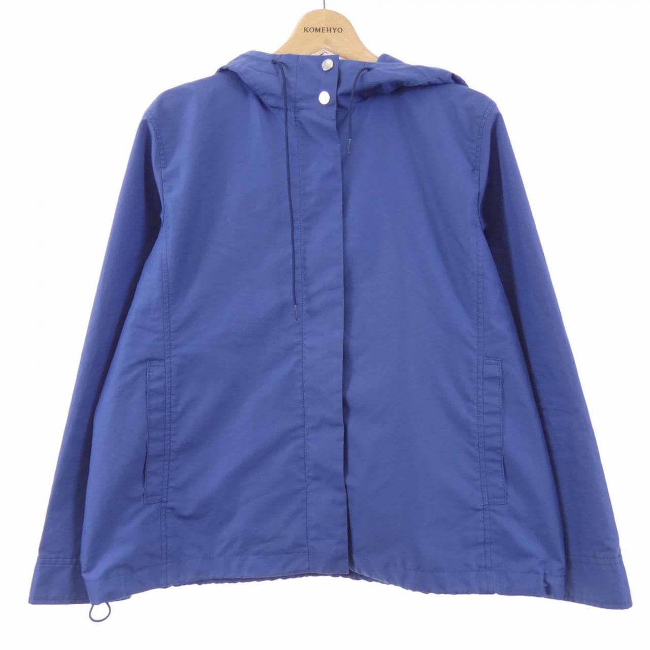 マッキントッシュフィロソフィー MACKINTOSH PHILOSOPHY H5E42-112-25 ジャケット