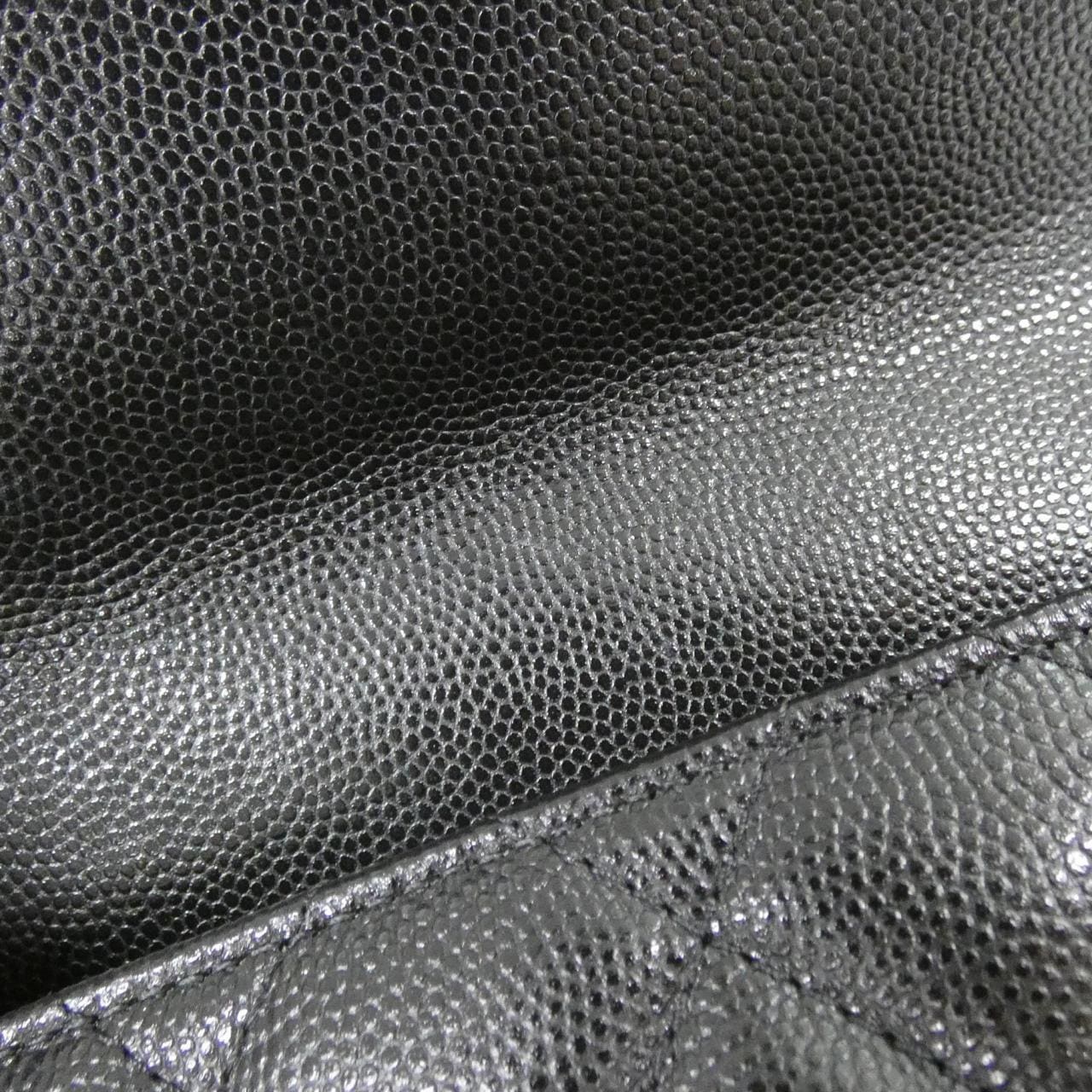 シャネル タイムレスクラシック ライン AP2096 フォンケース