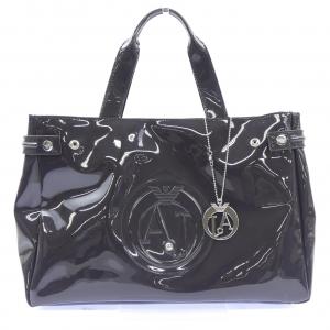 アルマーニジーンズ ARMANI JEANS BAG