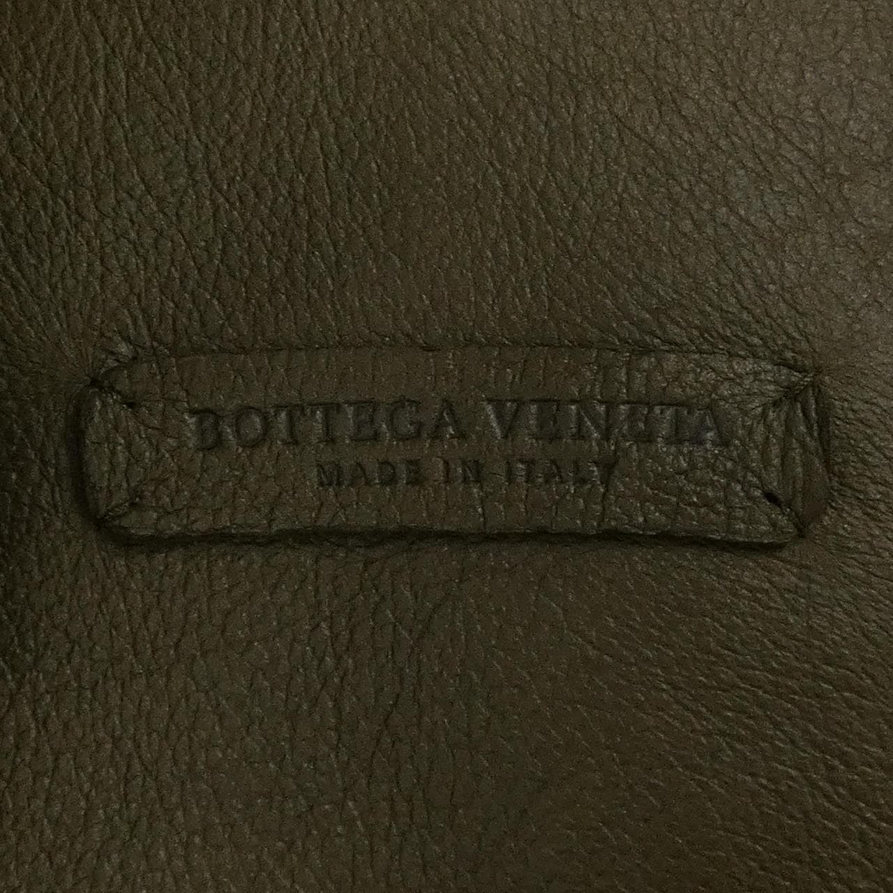 ボッテガヴェネタ BOTTEGA VENETA 538346 VEWJ1 ムートンジャケット