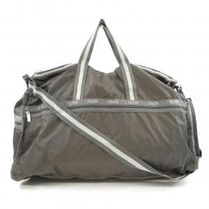 レスポートサック LESPORTSAC BAG