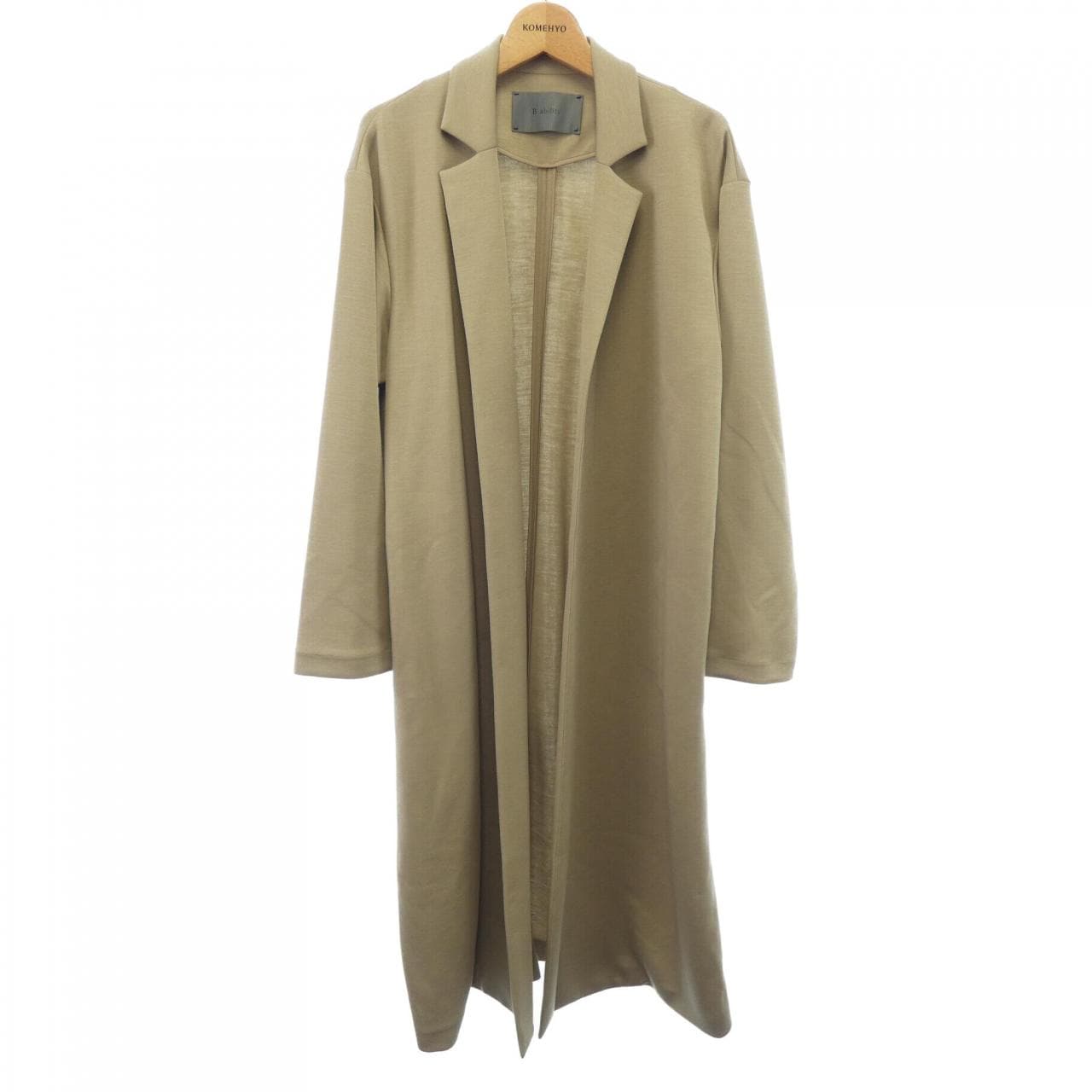 ビリティス BILITIS Tシャツ