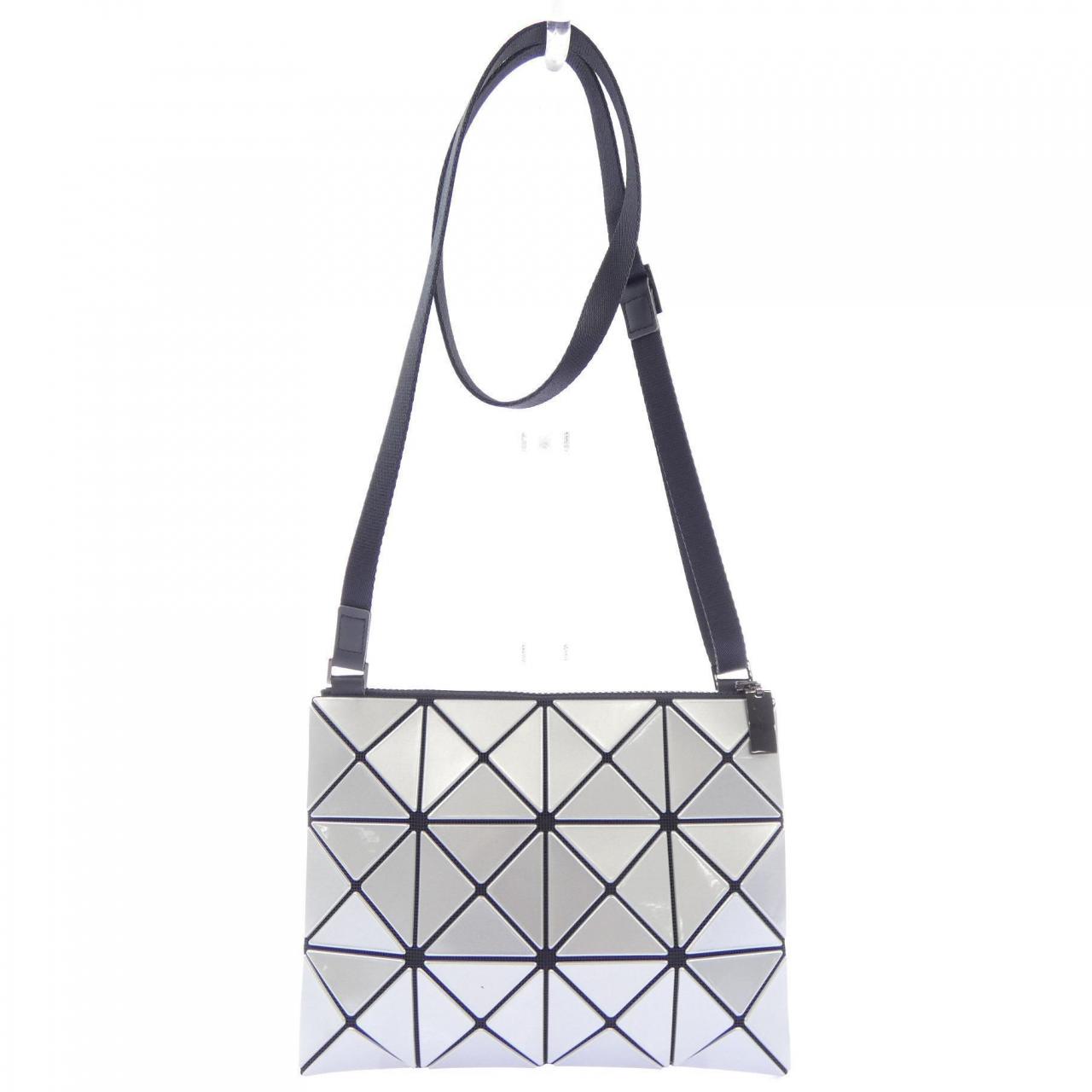 バオバオ BAOBAO BB41AG056 BAG