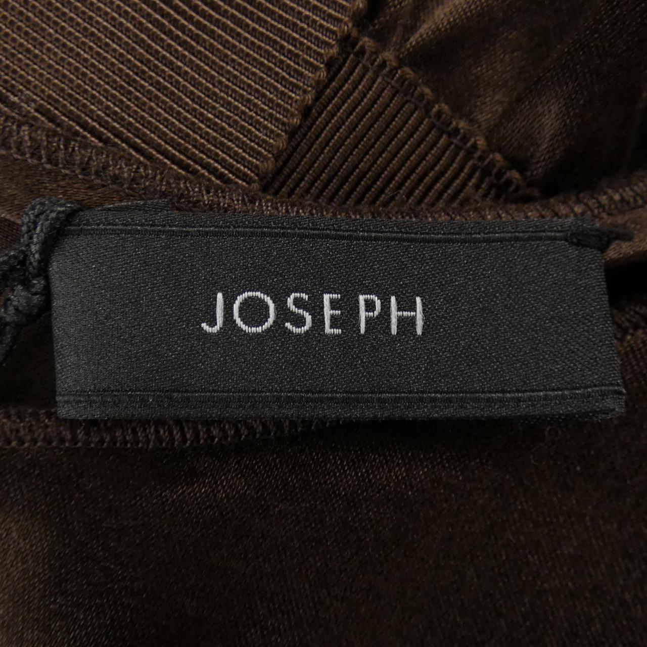 ジョセフ JOSEPH ワンピース