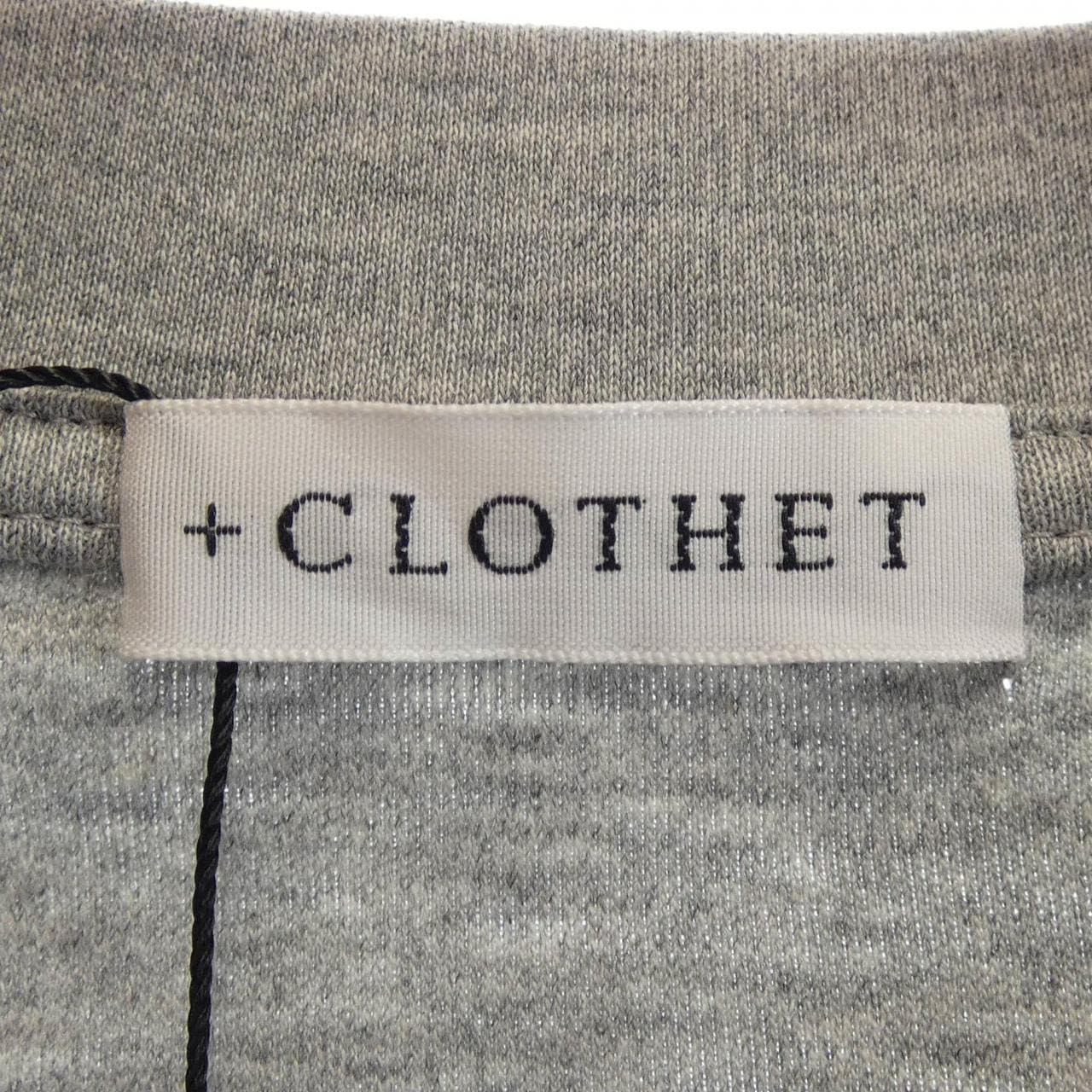 クロスクローゼット +CLOTHET トップス