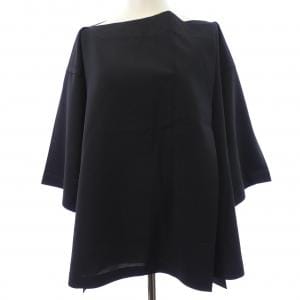 132 5.イッセイミヤケ 132 5.ISSEY MIYAKE IL51FJ357 トップス