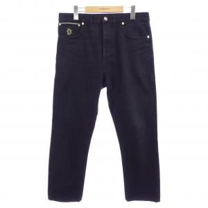ディオール DIOR 943D005AY973 ジーンズ