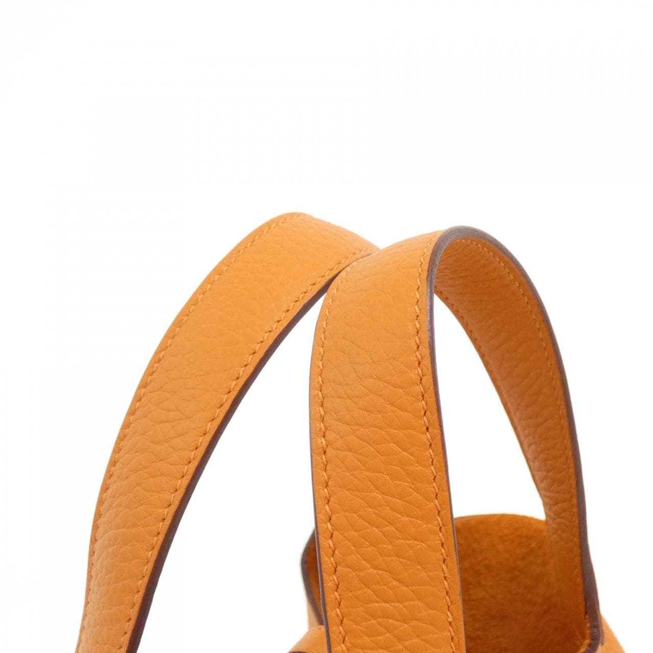 エルメス ピコタン ロック PM 056289CK バッグ