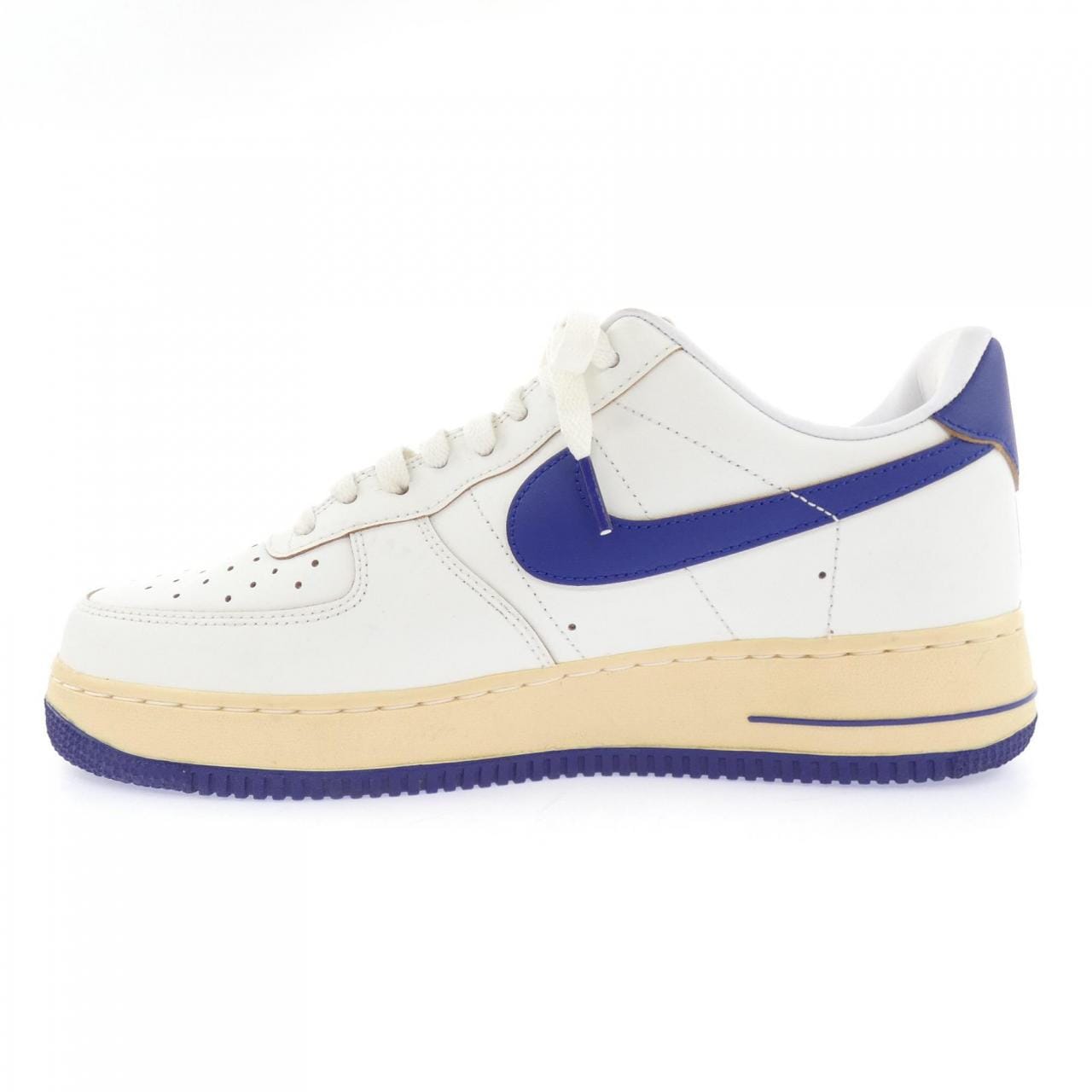 ナイキ NIKE FQ8103-133 スニーカー