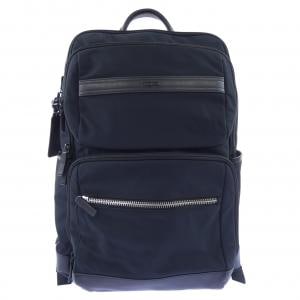 トゥミ TUMI BACKPACK