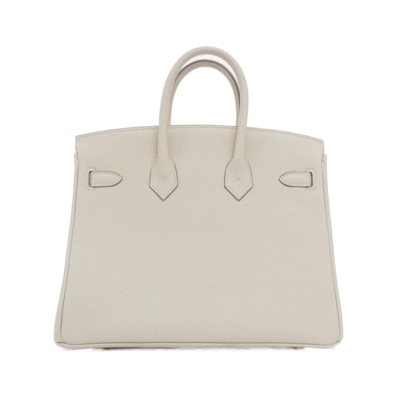 エルメス バーキン 25cm 041344CC バッグ