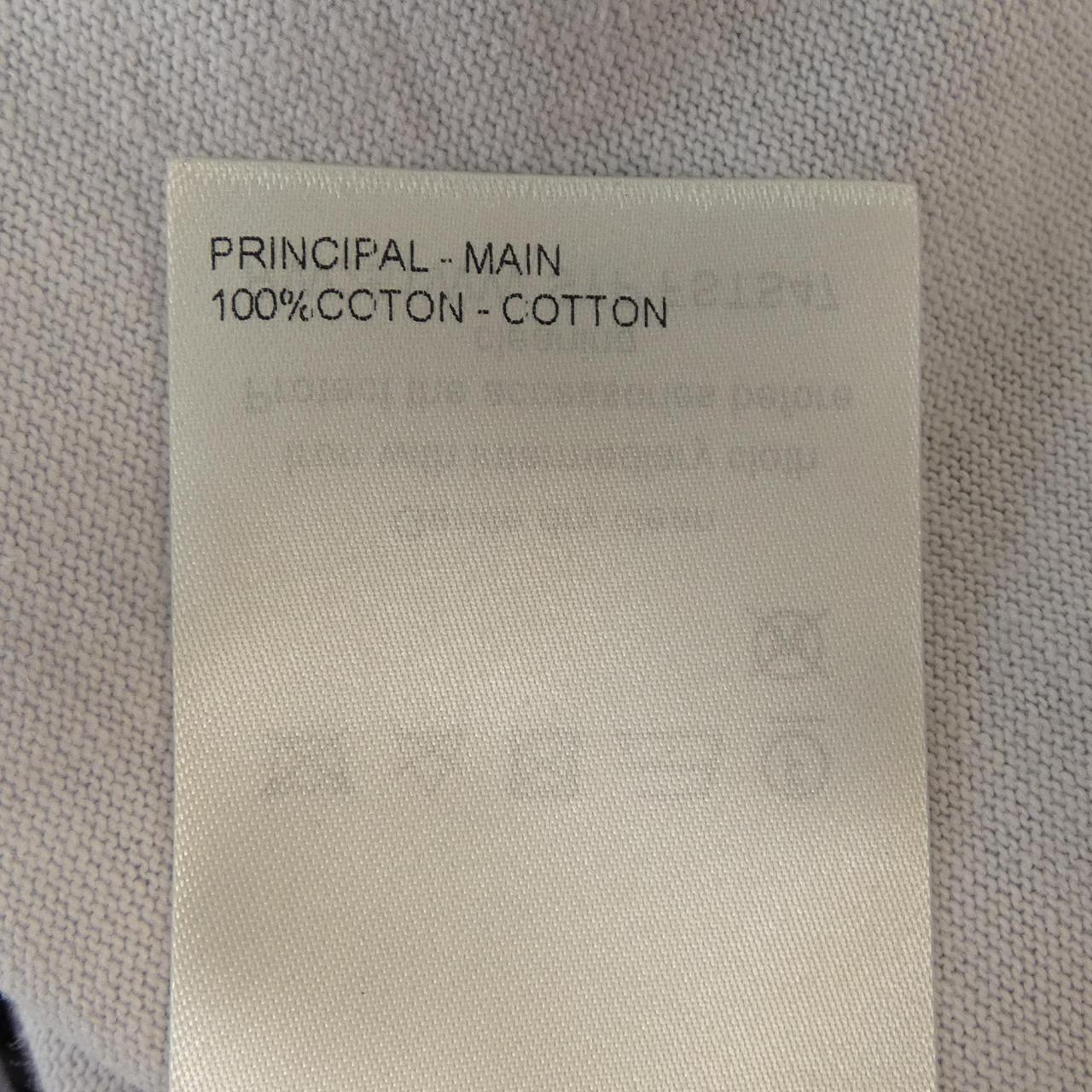 ルイヴィトン LOUIS VUITTON FSTS47SYP Tシャツ