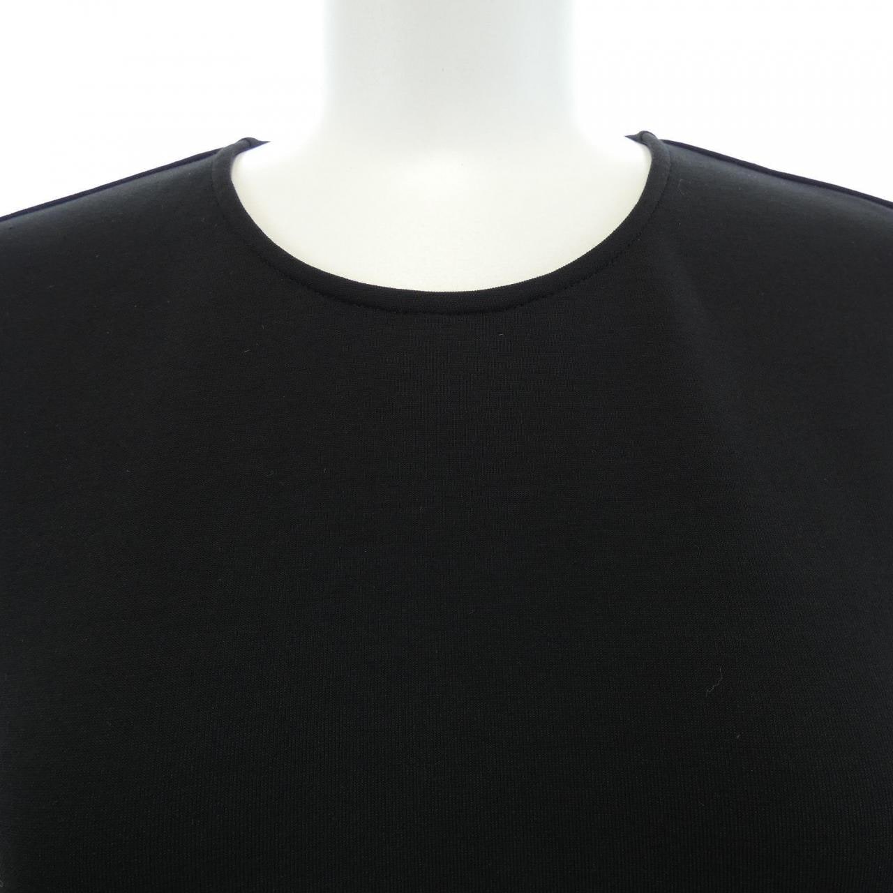 モンクレール MONCLER C-SCOM-23-53784-S ワンピース
