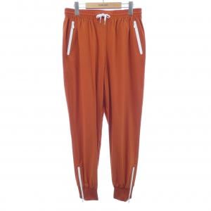 エルメス HERMES パンツ