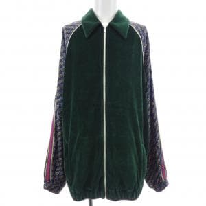 グッチ GUCCI 572725-XJA4Y ブルゾン