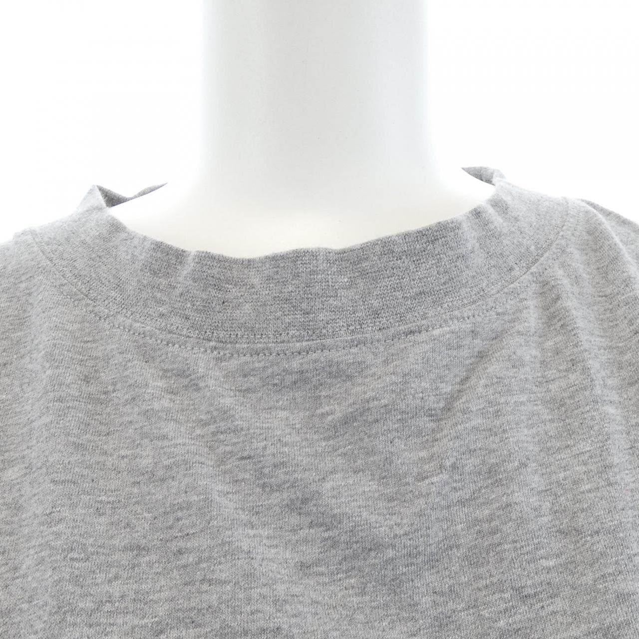 バレンシアガ BALENCIAGA 826344 TSVB3 Tシャツ