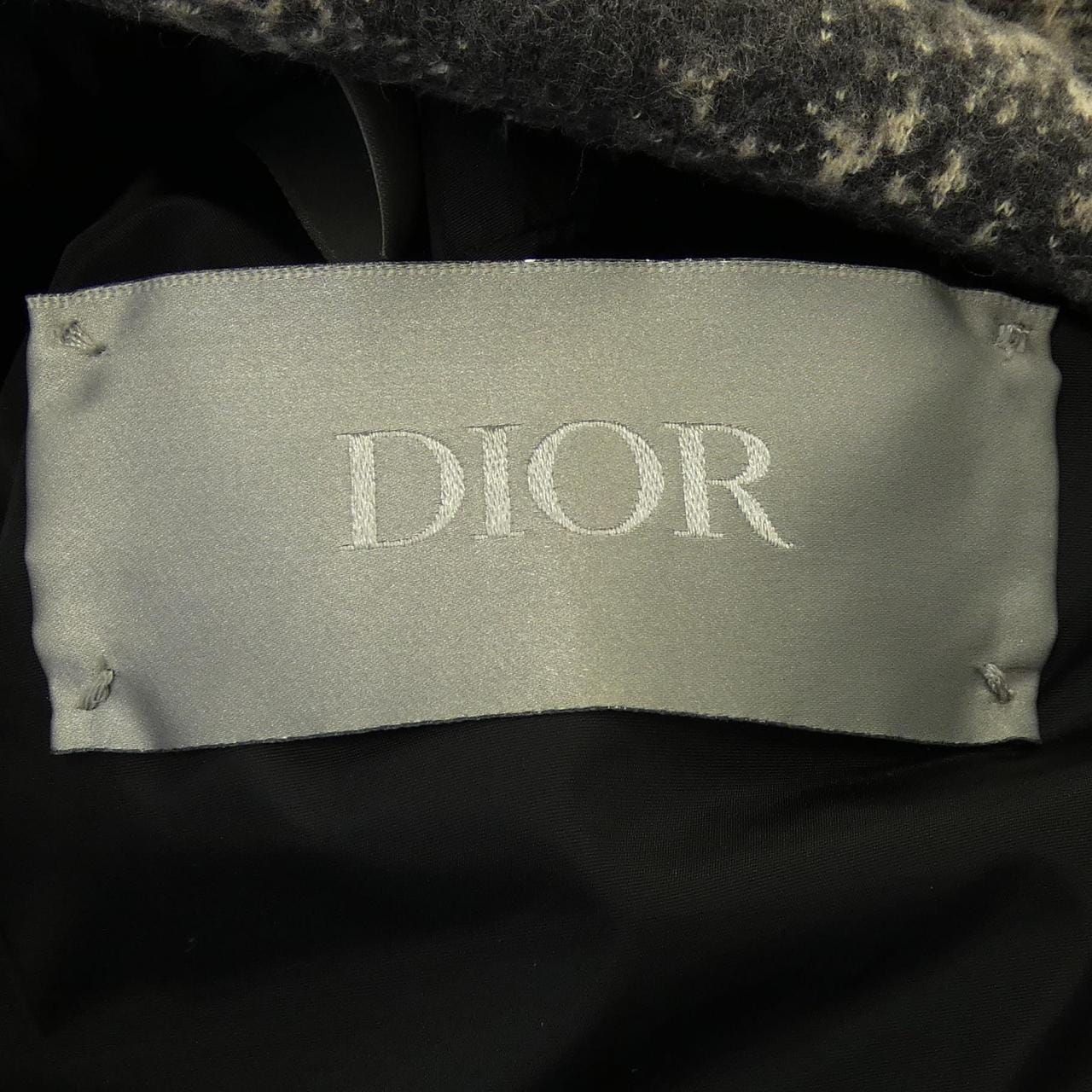 ディオール DIOR 043J400A0664 ベスト